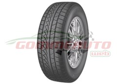 COP. 245/40VR17 PEAS SNOWMASTER W651 XL 95V M+S